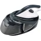 Паровая станция Coolfort CF-3420