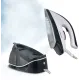 Паровая станция Coolfort CF-3420