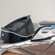 Паровая станция Coolfort CF-3420