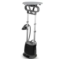 Отпариватель Coolfort CF-3445