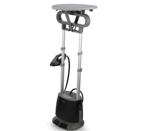Отпариватель Coolfort CF-3445 Отпариватель Coolfort CF-3445