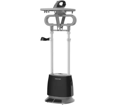 Отпариватель Coolfort CF-3445 Отпариватель Coolfort CF-3445