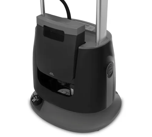 Отпариватель Coolfort CF-3445 Отпариватель Coolfort CF-3445