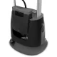 Отпариватель Coolfort CF-3445
