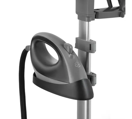 Отпариватель Coolfort CF-3445 Отпариватель Coolfort CF-3445
