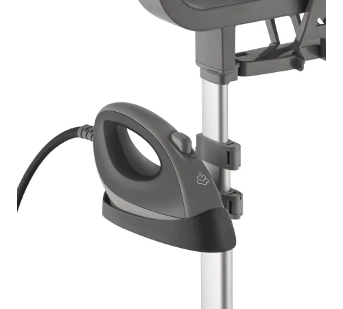 Отпариватель Coolfort CF-3445 Отпариватель Coolfort CF-3445