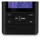 Метеостанция беспроводная Vitek VT-3532 (old)