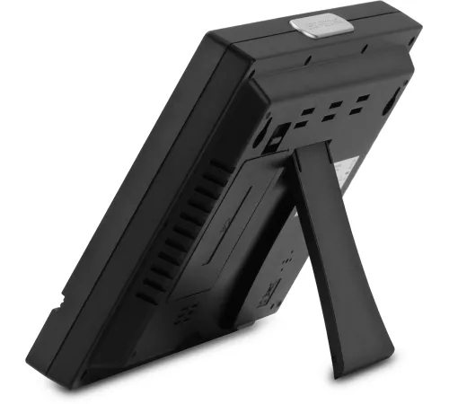 Метеостанция беспроводная Vitek VT-3533 Метеостанция беспроводная Vitek VT-3533