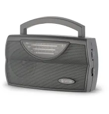 Радиоприемник Vitek VT-3591