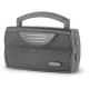 Радиоприемник Vitek VT-3591