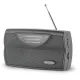Радиоприемник Vitek VT-3591