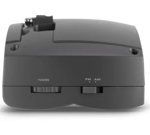 Радиоприемник Vitek VT-3591 Радиоприемник Vitek VT-3591
