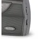 Радиоприемник Vitek VT-3591