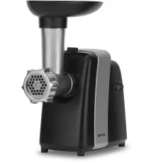 Мясорубка VITEK VT-3615