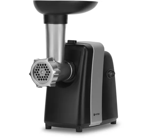 Мясорубка VITEK VT-3615 Мясорубка VITEK VT-3615