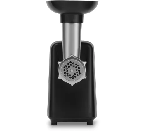 Мясорубка VITEK VT-3615 Мясорубка VITEK VT-3615