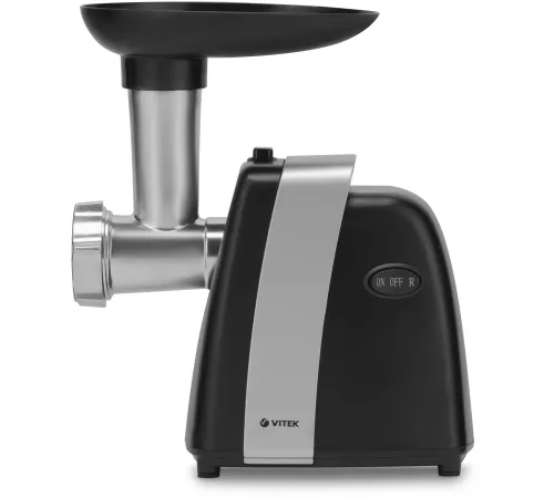 Мясорубка VITEK VT-3615 Мясорубка VITEK VT-3615