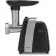 Мясорубка VITEK VT-3615