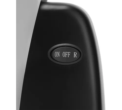 Мясорубка VITEK VT-3615 Мясорубка VITEK VT-3615