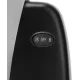 Мясорубка VITEK VT-3615