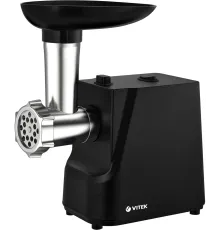 Мясорубка Ultimate VITEK VT-3617