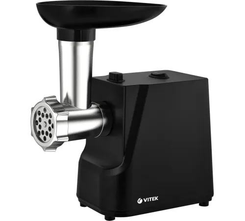 Мясорубка Ultimate VITEK VT-3617 Мясорубка Ultimate VITEK VT-3617