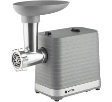 Мясорубка Vitek VT-3618 1800Вт