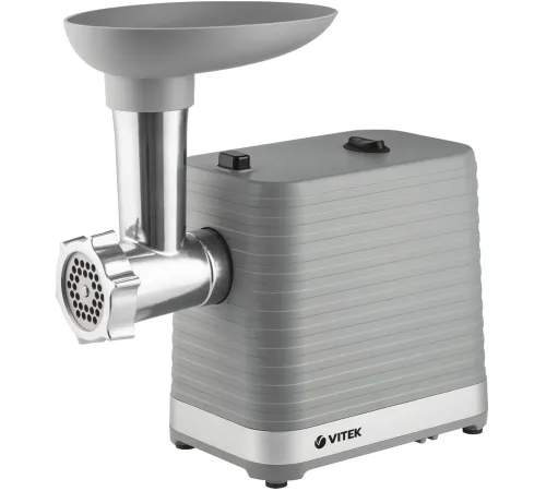 Мясорубка Vitek VT-3618 1800Вт Мясорубка Vitek VT-3618 1800Вт