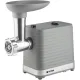Мясорубка Vitek VT-3618 1800Вт