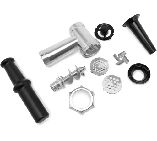 Мясорубка Vitek VT-3618 1800Вт Мясорубка Vitek VT-3618 1800Вт