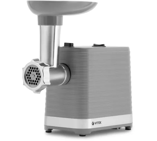 Мясорубка Vitek VT-3618 1800Вт Мясорубка Vitek VT-3618 1800Вт