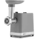 Мясорубка Vitek VT-3618 1800Вт