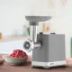 Мясорубка Vitek VT-3618 1800Вт