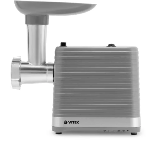 Мясорубка Vitek VT-3618 1800Вт Мясорубка Vitek VT-3618 1800Вт