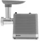Мясорубка Vitek VT-3618 1800Вт