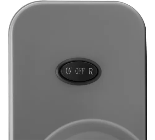 Мясорубка Vitek VT-3618 1800Вт Мясорубка Vitek VT-3618 1800Вт
