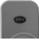 Мясорубка Vitek VT-3618 1800Вт
