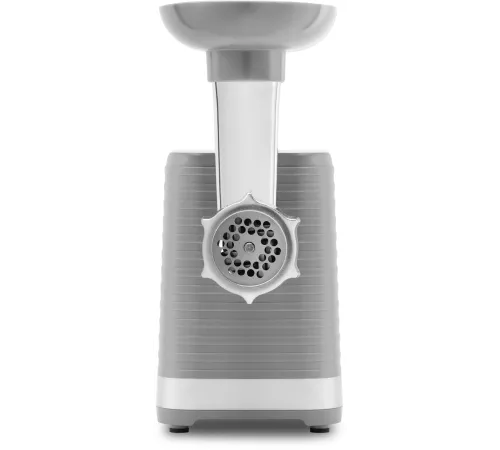 Мясорубка Vitek VT-3618 1800Вт Мясорубка Vitek VT-3618 1800Вт
