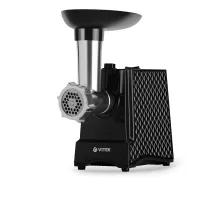 Мясорубка Vitek VT-3623 Loft Professional