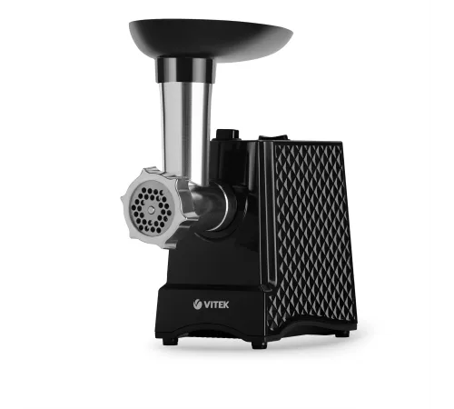 Мясорубка Vitek VT-3623 Loft Professional Мясорубка Vitek VT-3623 Loft Professional