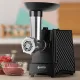 Мясорубка Vitek VT-3623 Loft Professional