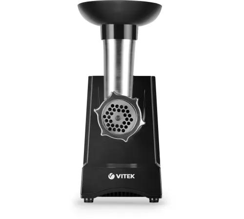 Мясорубка Vitek VT-3623 Loft Professional Мясорубка Vitek VT-3623 Loft Professional