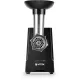 Мясорубка Vitek VT-3623 Loft Professional
