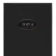 Мясорубка Vitek VT-3623 Loft Professional