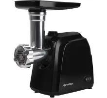 Мясорубка Verde VITEK VT-3624