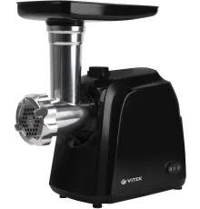 Мясорубка Verde VITEK VT-3624