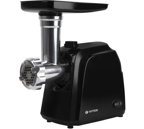 Мясорубка Verde VITEK VT-3624 Мясорубка Verde VITEK VT-3624