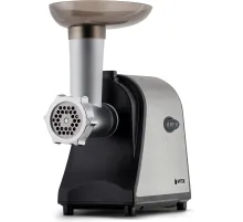 Мясорубка Vitek VT-3636