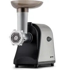 Мясорубка Vitek VT-3636