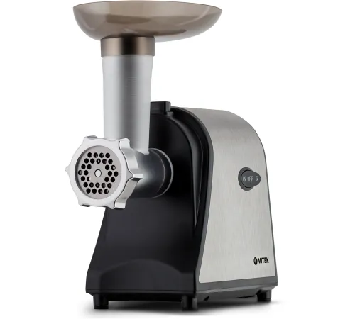 Мясорубка Vitek VT-3636 Мясорубка Vitek VT-3636